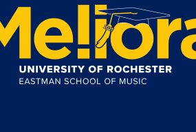 Eastman School of Music