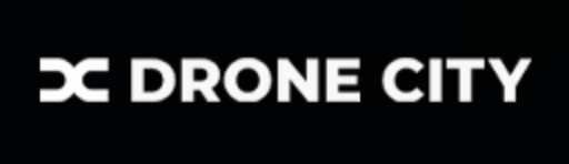 Drone City Logo
