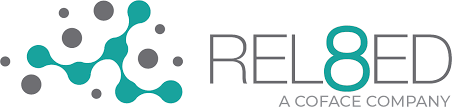 rel8ed.to logo