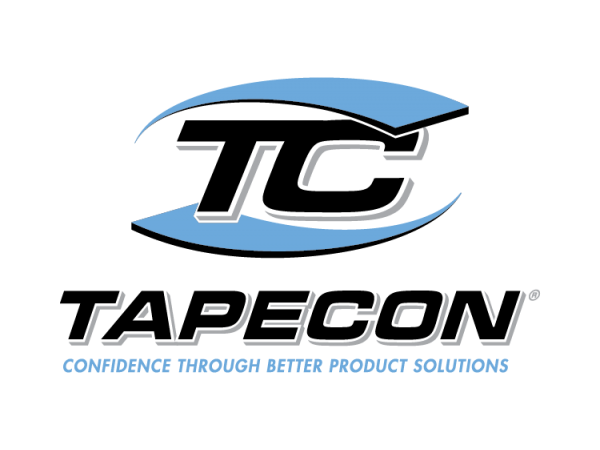 Tapecon Logo
