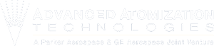 AdvancedAtomizationTechwhite-logo
