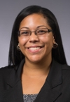 Headshot of Jessica Guzman-Rea.