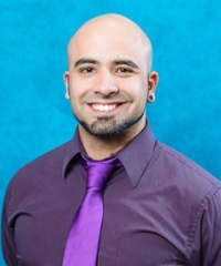 Tommy Paez