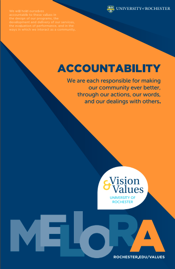 accountability-poster.png