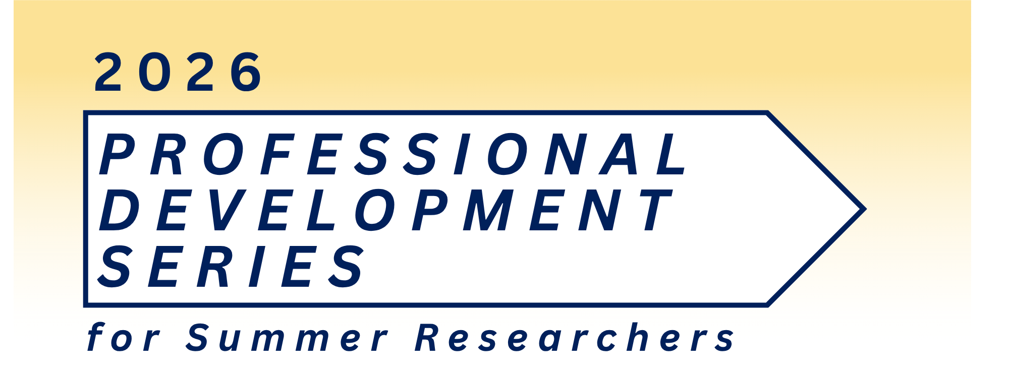 Prof Dev logo