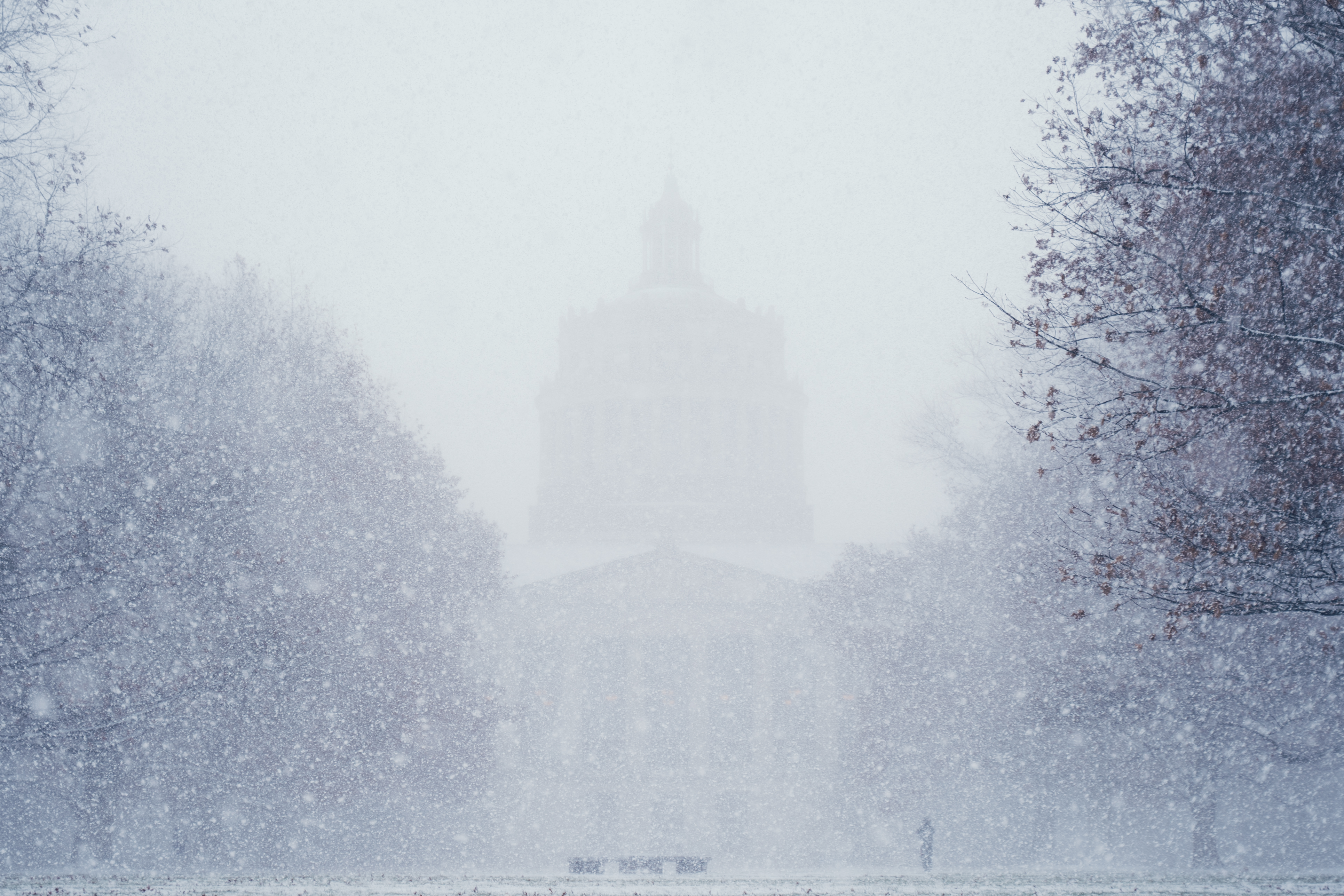 11-28-2023_campus_under_snow-10.jpg