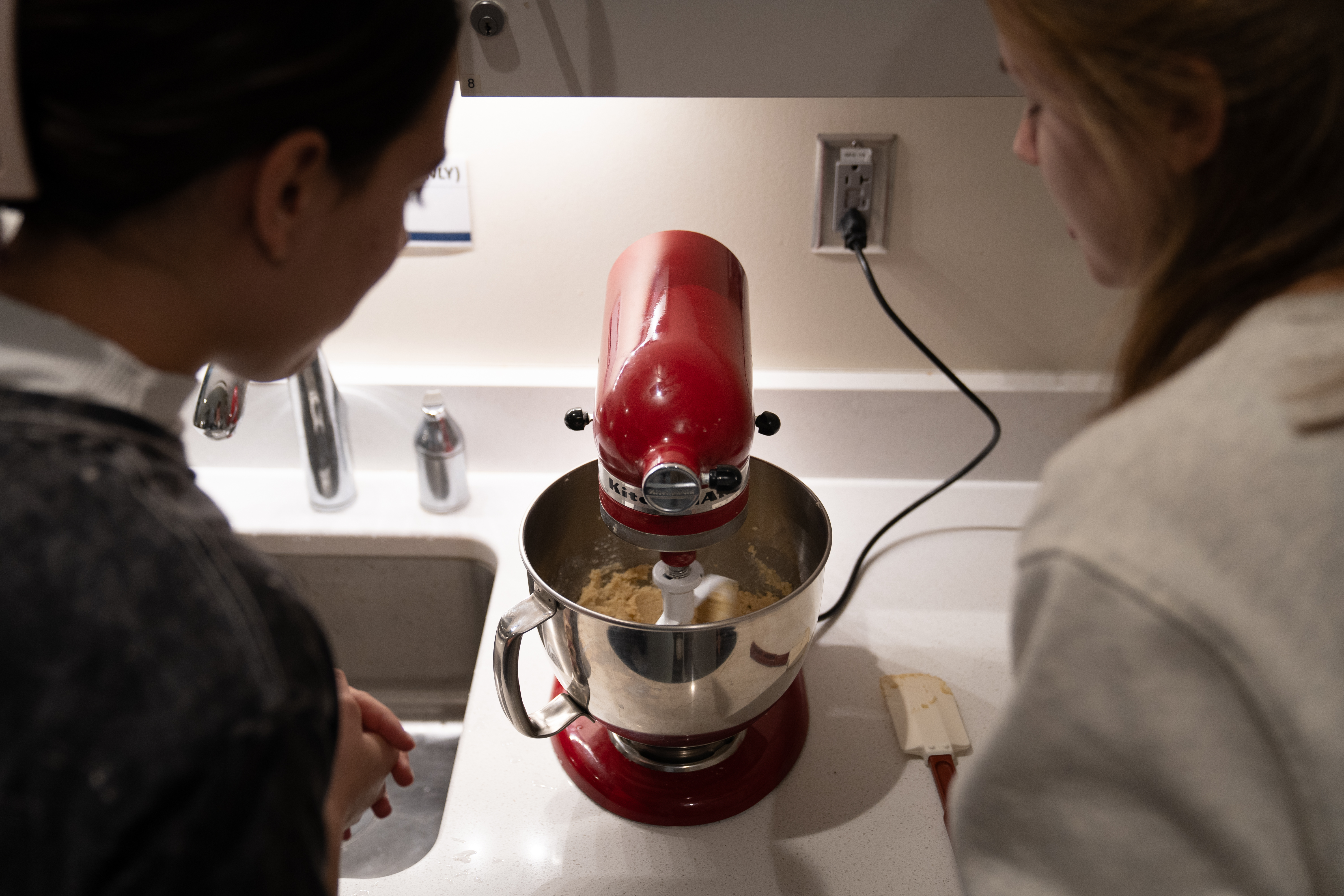 2-17-24_baking_club_cookies_gk-jpg-3.jpg