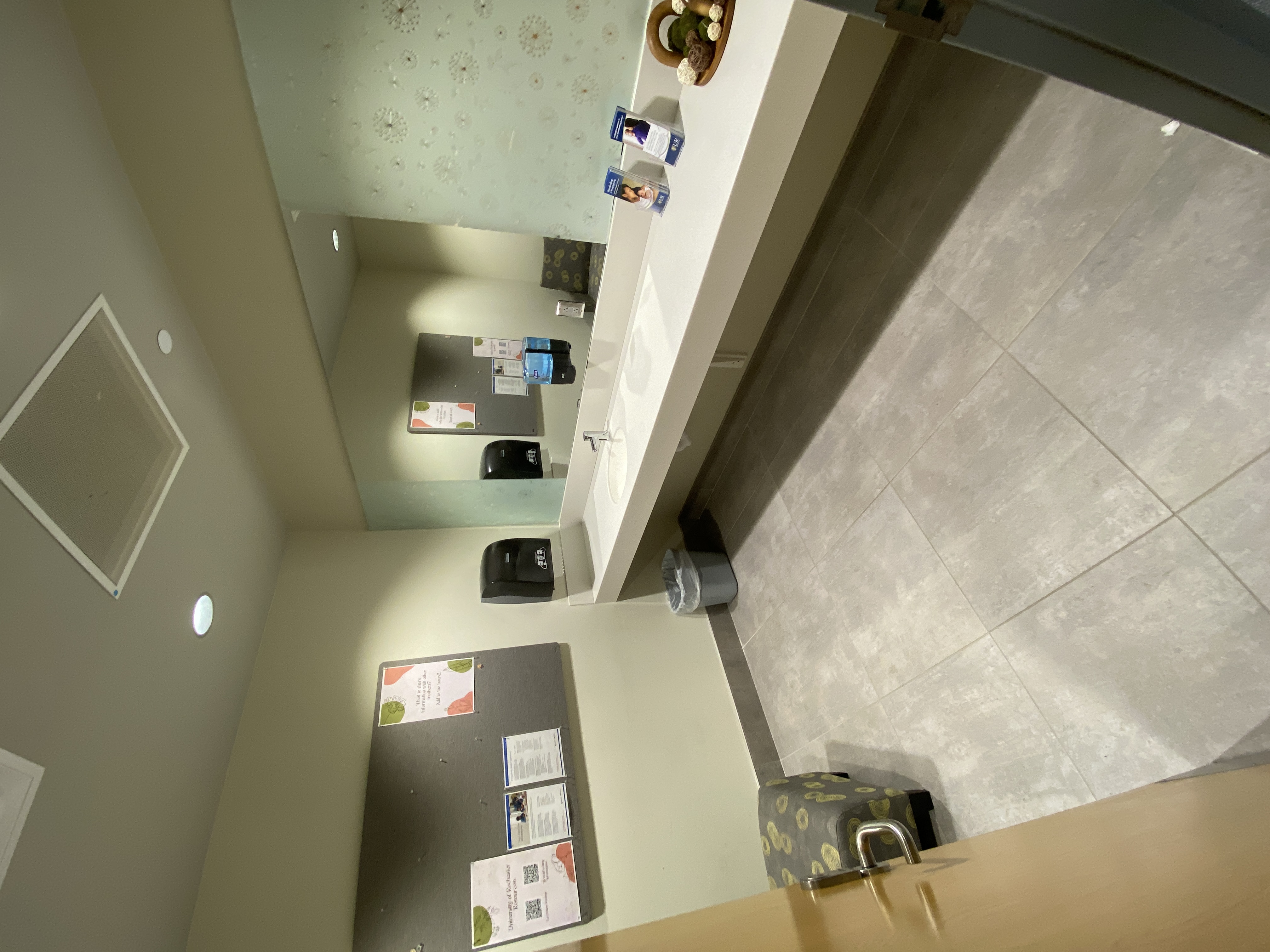 lactation_room_2.jpg