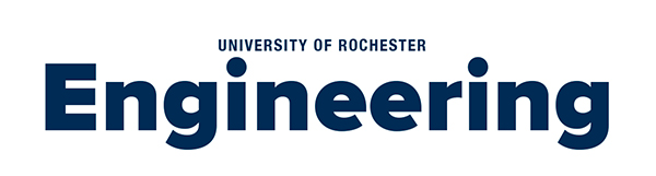 Rochester Engineering Logo