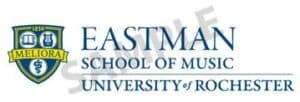 Eastman Logo 1
