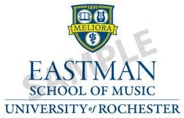 Eastman Logo 2