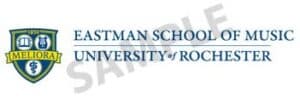 Eastman Logo 3