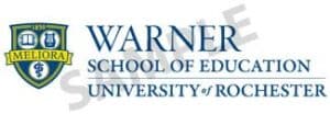 Warner Logo 1