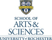 School of Arts and Sciences Version 2 Logo