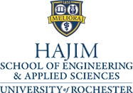 Hajim Version 2 Logo