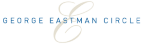 George Eastman Circle Logo