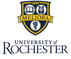 Meliora Weekend University of Rochester