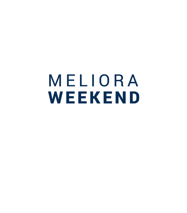 Meliora Weekend University of Rochester