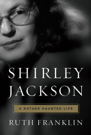 shirley_jackson_haunted_life