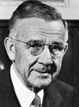 George Whipple