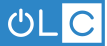 Logo - Online Learning Consortium